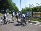 1e stop.1.jpg